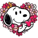 Snoopy 15