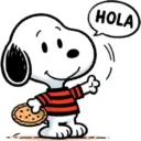 HOLA