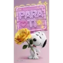 PARA |♡Ti Helena Oliveira