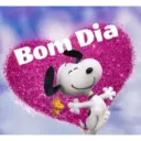 Bom Dia