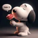 PARA TI
