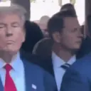 Donald Trump 6