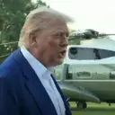 Donald Trump 7