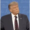 Donald Trump 9