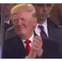 Donald Trump 5