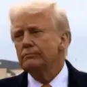 Donald Trump 8