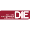 Doctorado Interinstitucional en Educación DIE