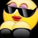 comentarios de tiktok✨ 27