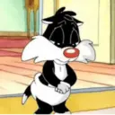 comentarios de tiktok✨ 26