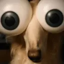 comentarios de tiktok✨ 9