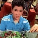 comentarios de tiktok✨ 17