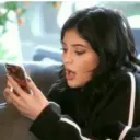 comentarios de tiktok✨ 24