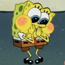 comentarios de tiktok✨ 25