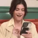 comentarios de tiktok✨ 7