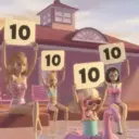 comentarios de tiktok✨ 16