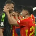 Spain 🇪🇦 Soccer ⚽ 5