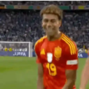Spain 🇪🇦 Soccer ⚽ 11
