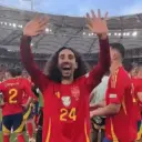 Spain 🇪🇦 Soccer ⚽ 10