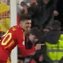 Spain 🇪🇦 Soccer ⚽ 6