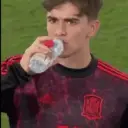 Spain 🇪🇦 Soccer ⚽ 13
