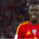 Spain 🇪🇦 Soccer ⚽ 9