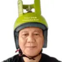 Hanya Untuk Masyarakat Buxo