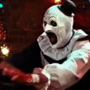 Halloween terrifier 5