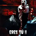 List Oczy, for ERES TU !!