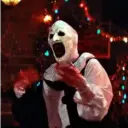 Halloween terrifier 11
