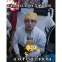 WestCol 🤌🏻 9