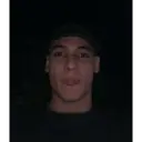 WestCol 🤌🏻 10