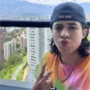 WestCol 🤌🏻 20