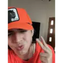 WestCol 🤌🏻 13