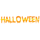 Terror Halloween mix 🎃🕷️ 17
