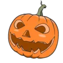 Terror Halloween mix 🎃🕷️ 4