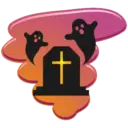 Terror Halloween mix 🎃🕷️ 1
