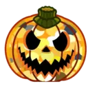 Terror Halloween mix 🎃🕷️ 18