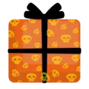 Terror Halloween mix 🎃🕷️ 7