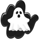 Terror Halloween mix 🎃🕷️ 20
