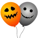 Terror Halloween mix 🎃🕷️ 2