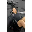 Gym 7