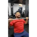 Gym 5