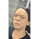 Gym 6