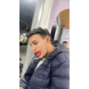 Gym 8