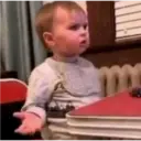 Tiktok 7