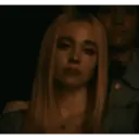 Tiktok 25