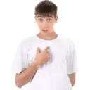 Tiktok 9