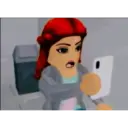 Tiktok 30