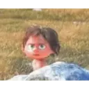 Tiktok 24