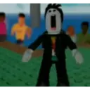 Tiktok 8